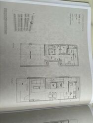 Ardmore Residence (D10), Condominium #554106221